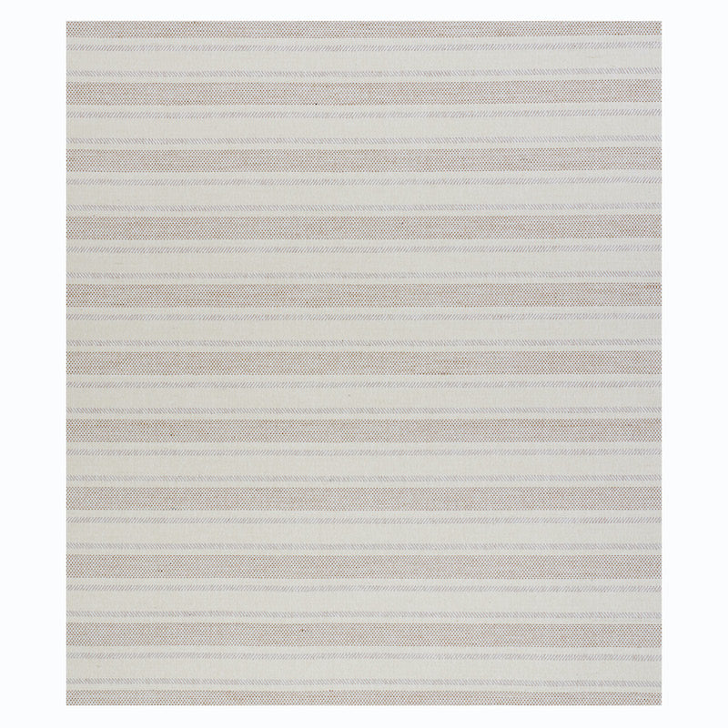 OXNARD-LINEN-PAPERWEAVE-NATURAL-SCHUMACHER-5011310