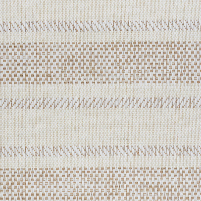 OXNARD-LINEN-PAPERWEAVE-NATURAL-SCHUMACHER-5011310