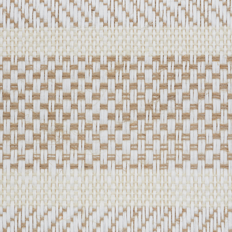 OXNARD-LINEN-PAPERWEAVE-NATURAL-SCHUMACHER-5011310