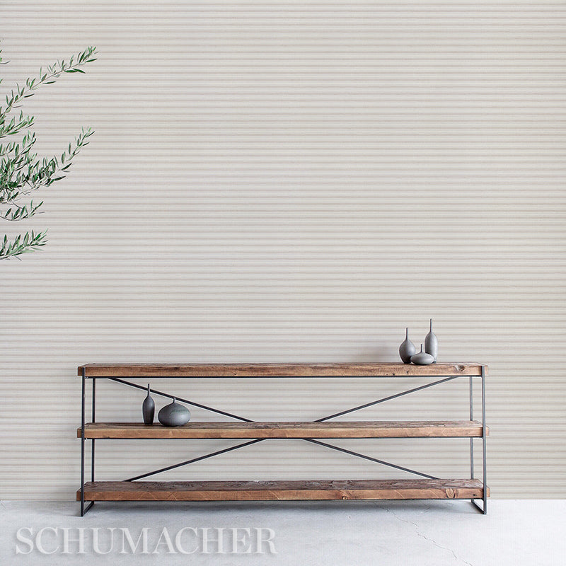 OXNARD-LINEN-PAPERWEAVE-NATURAL-SCHUMACHER-5011310