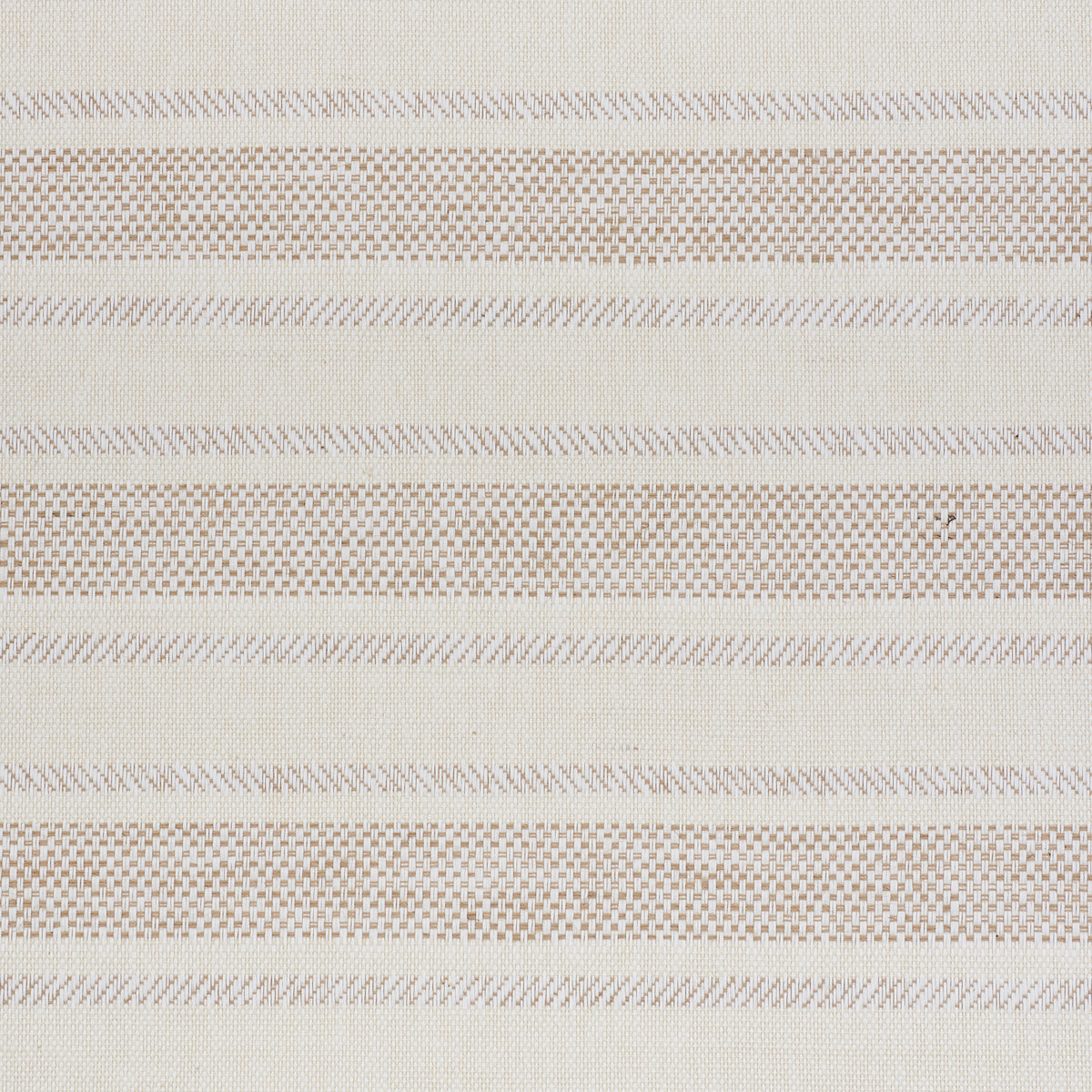 OXNARD-LINEN-PAPERWEAVE-NATURAL-SCHUMACHER-5011310
