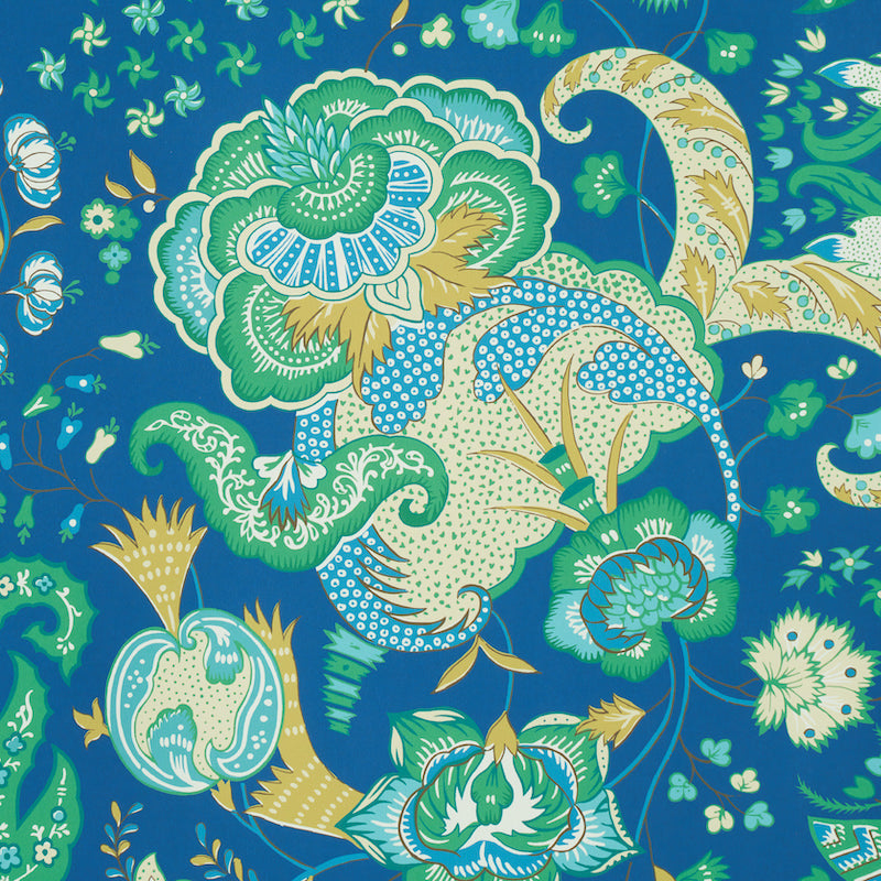 MAJORELLE-BLUE-SCHUMACHER-5011350