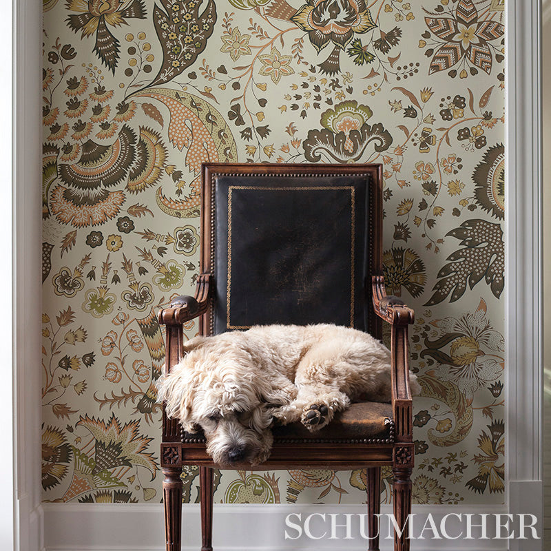 MAJORELLE-BLUE-SCHUMACHER-5011350