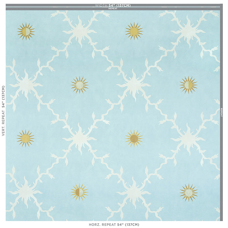 PALLADIO-TRELLIS-SKY-SCHUMACHER-5011370