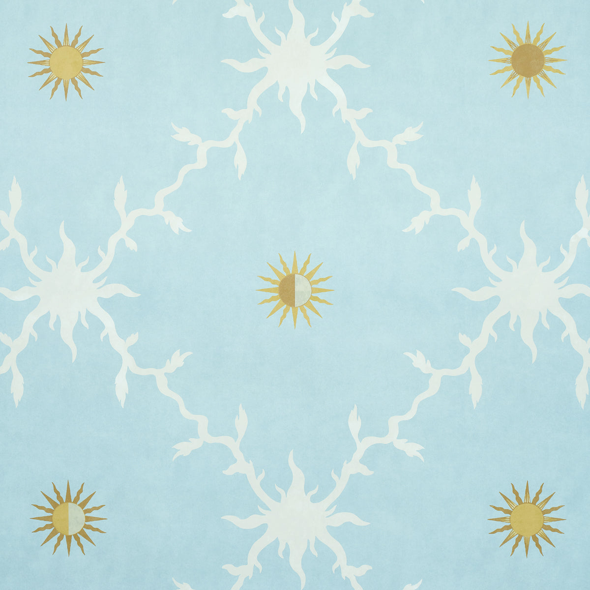 PALLADIO-TRELLIS-SKY-SCHUMACHER-5011370