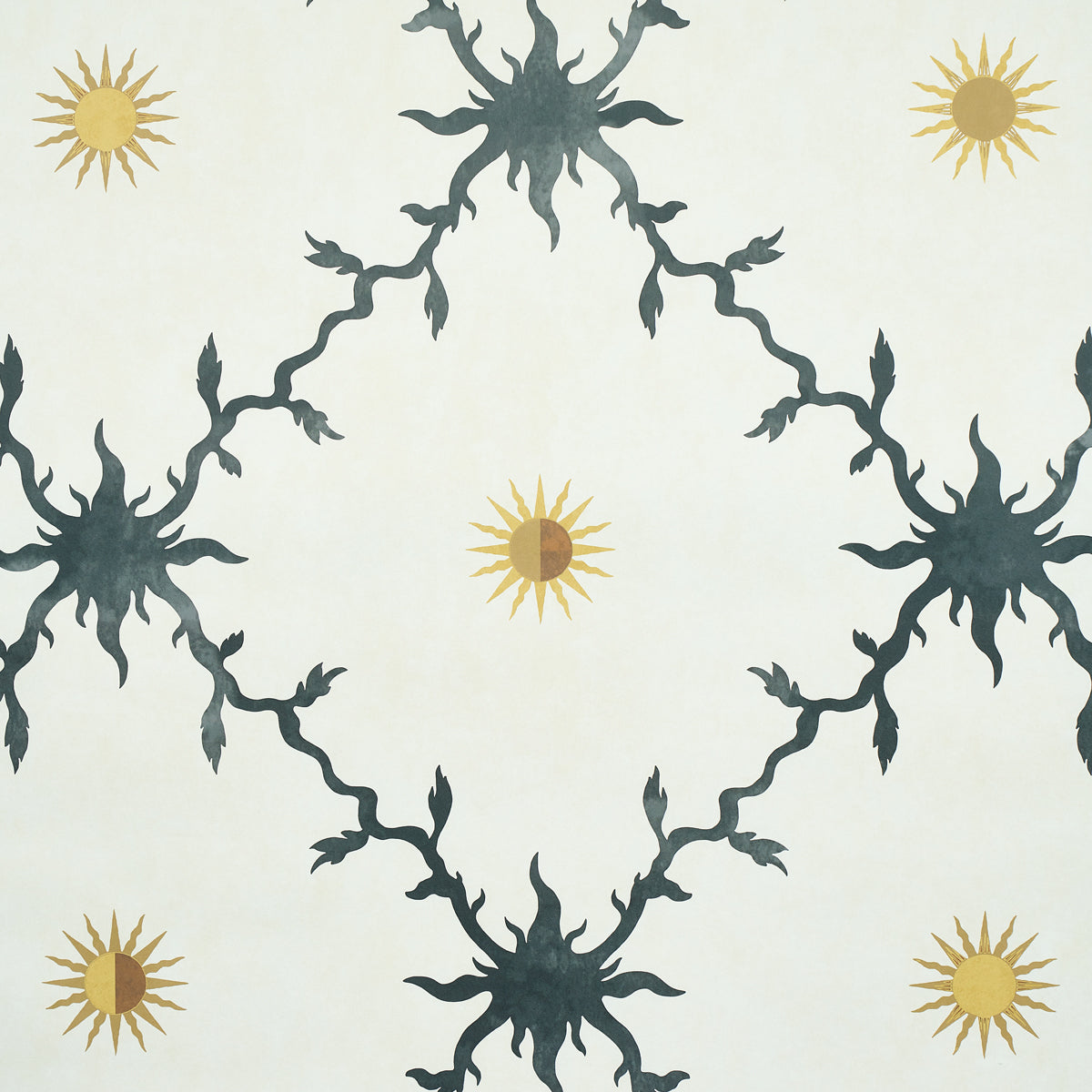 PALLADIO-TRELLIS-BLACK-SCHUMACHER-5011372