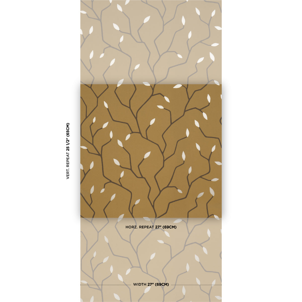 CYMBELINE-GOLD-SCHUMACHER-5011383
