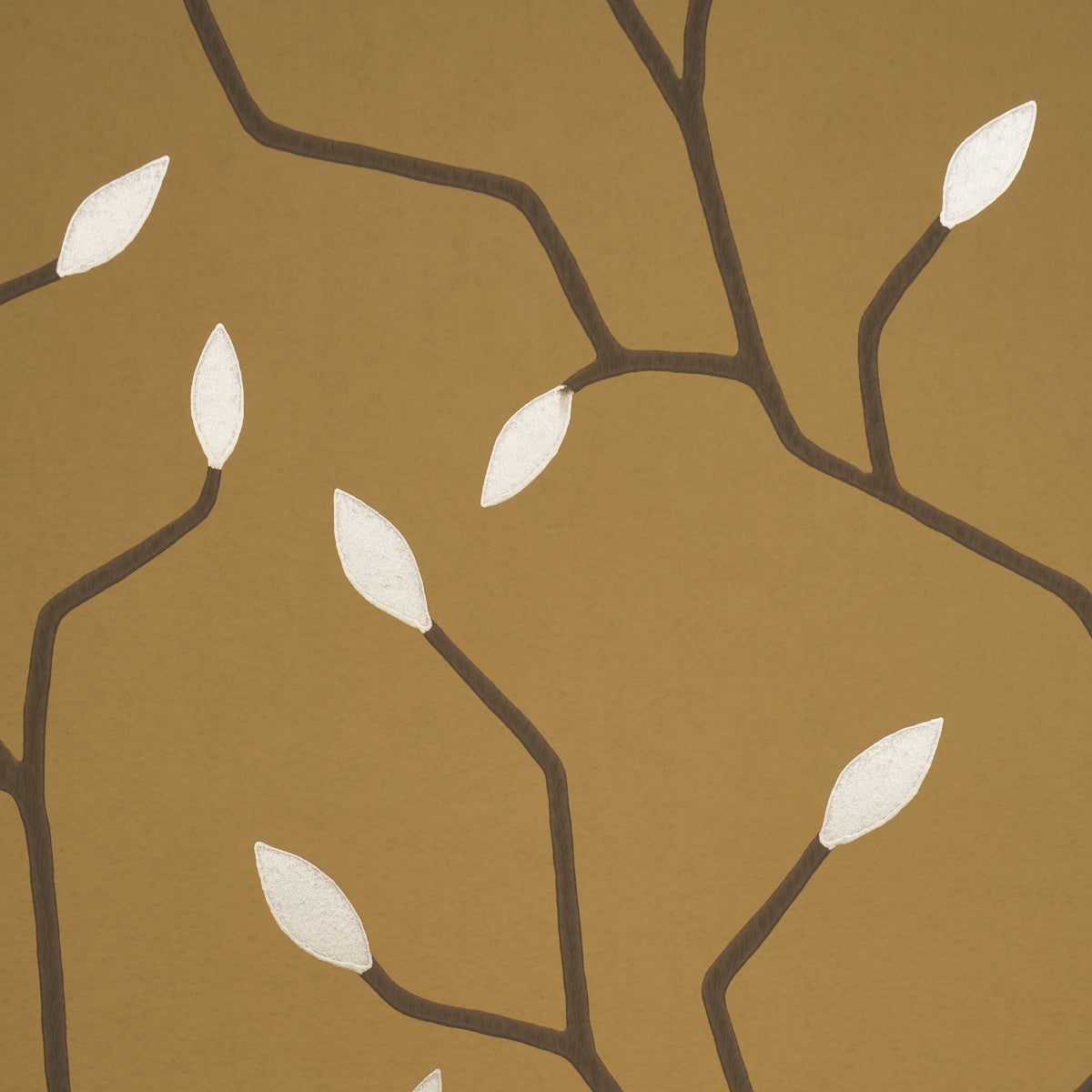 CYMBELINE-GOLD-SCHUMACHER-5011383