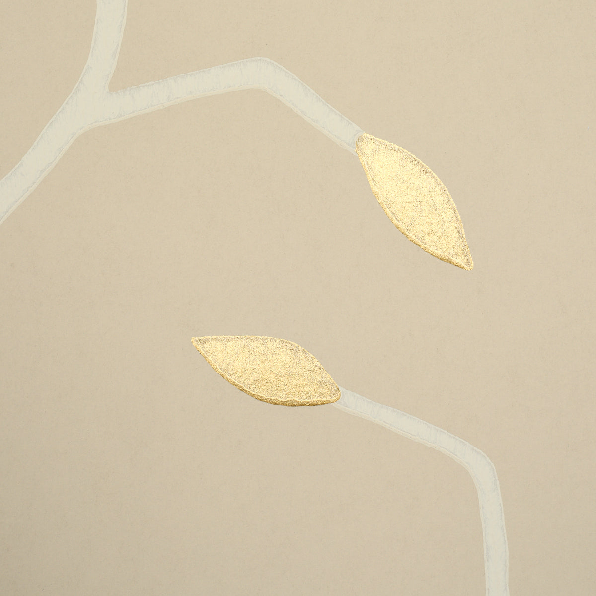 CYMBELINE-ALABASTER-SCHUMACHER-5011384