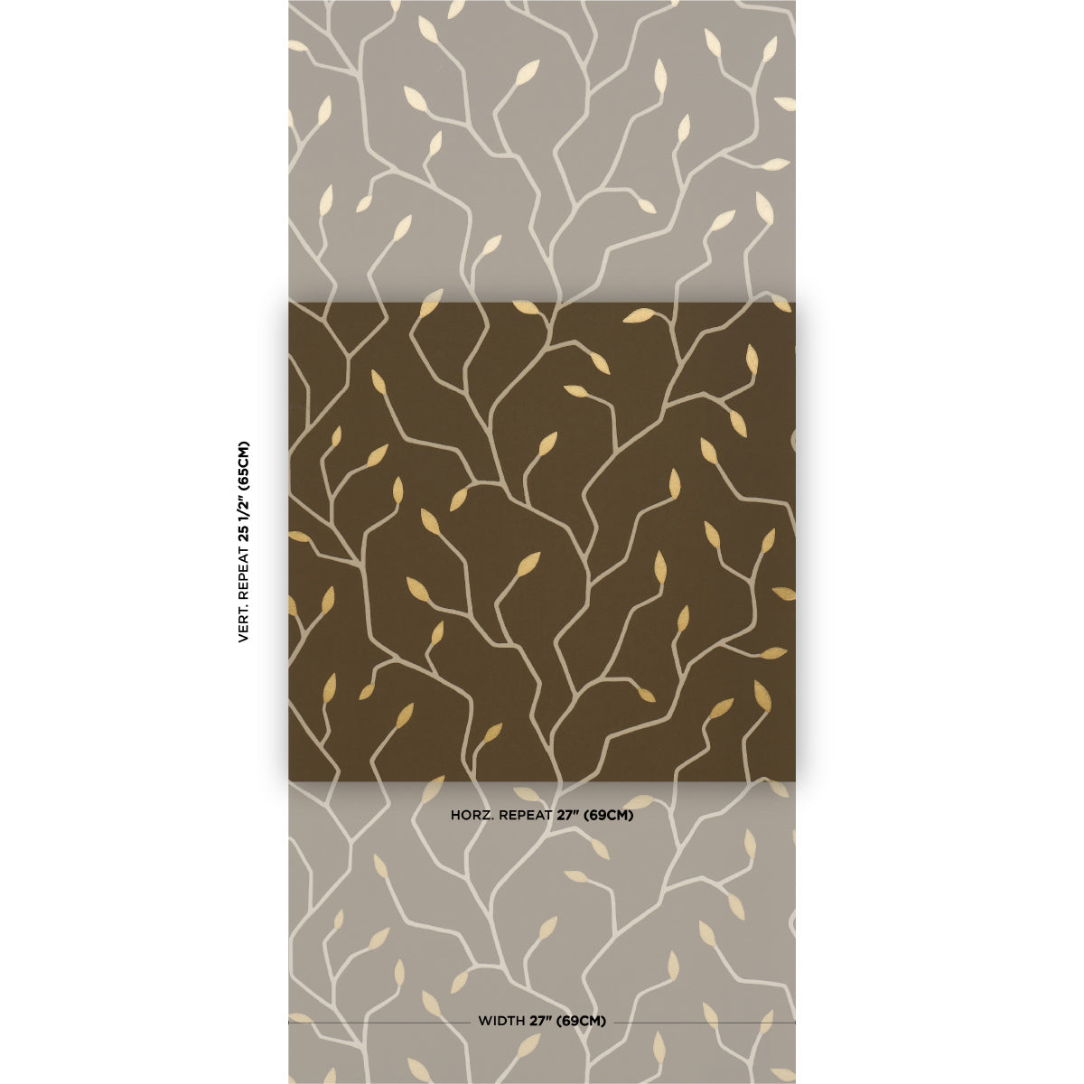 CYMBELINE-CHOCOLATE-SCHUMACHER-5011385