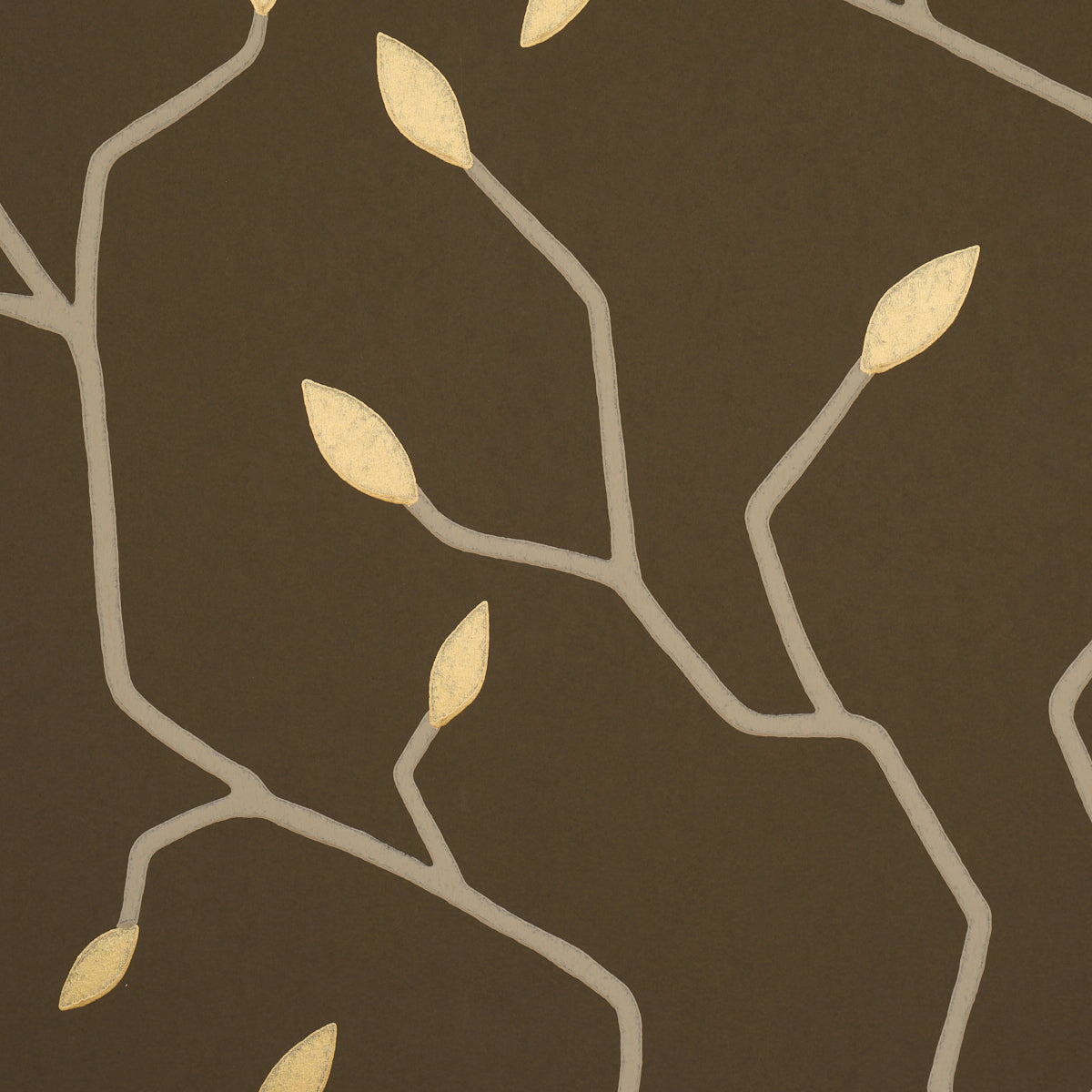 CYMBELINE-CHOCOLATE-SCHUMACHER-5011385