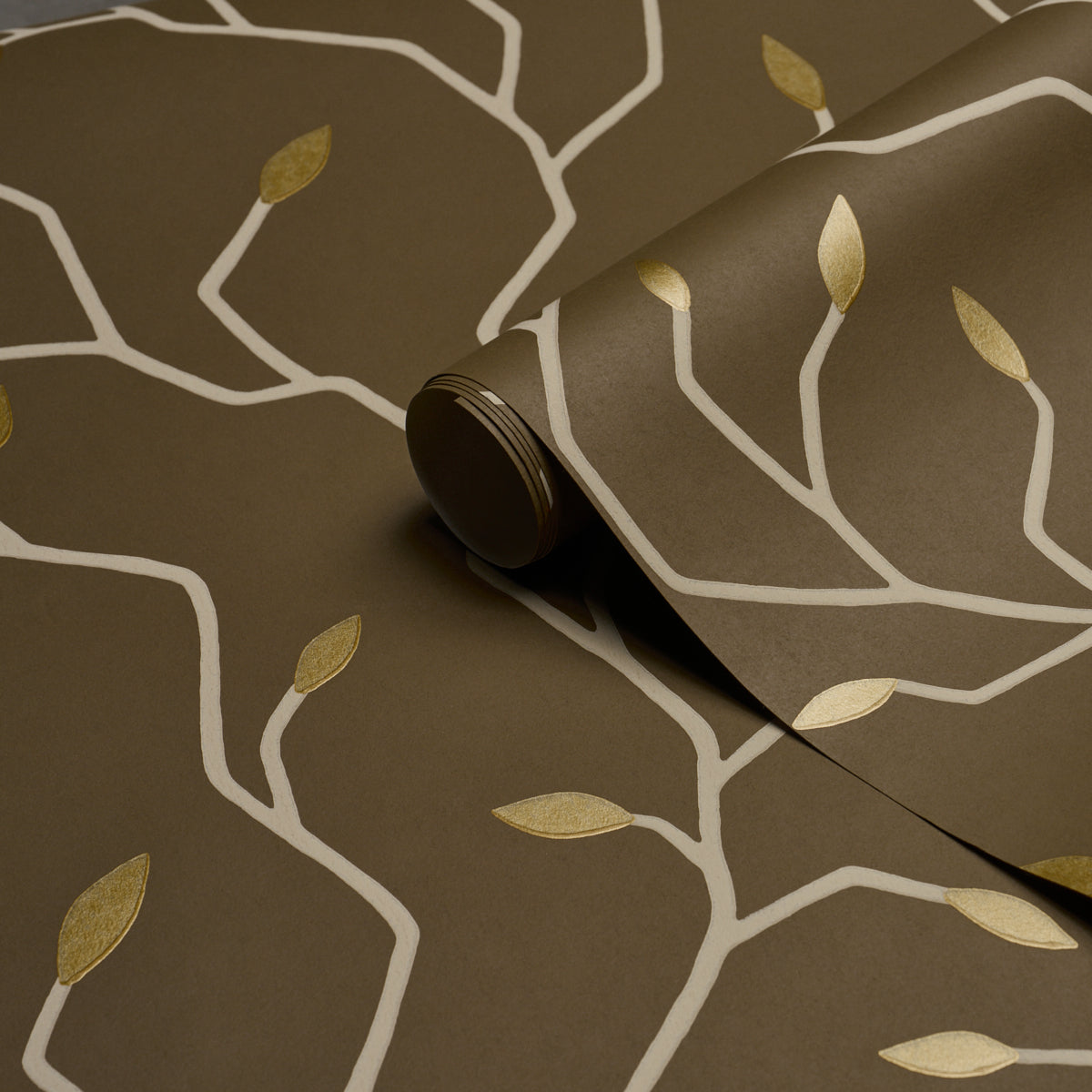 CYMBELINE-CHOCOLATE-SCHUMACHER-5011385
