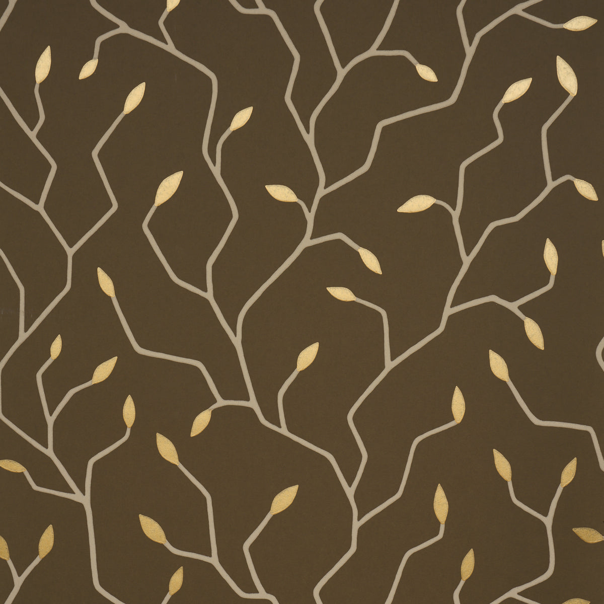 CYMBELINE-CHOCOLATE-SCHUMACHER-5011385