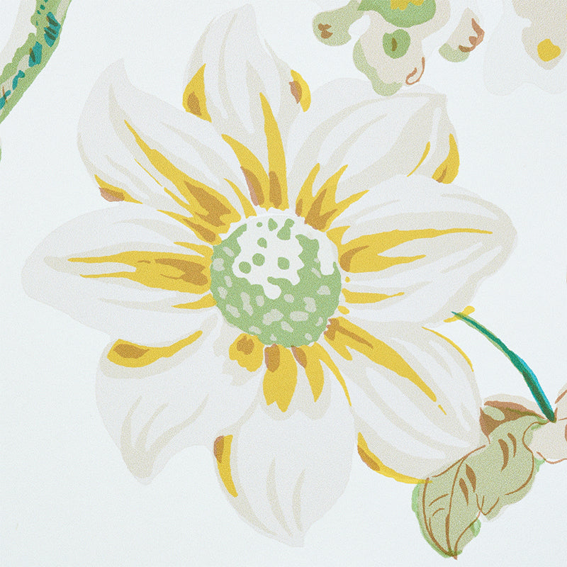 DAYDREAM-CITRON-SCHUMACHER-5011400