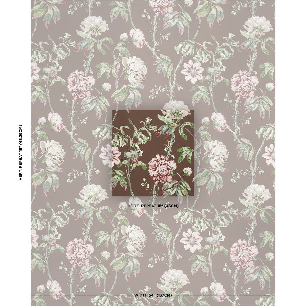 DAYDREAM-CHOCOLATE-SCHUMACHER-5011402