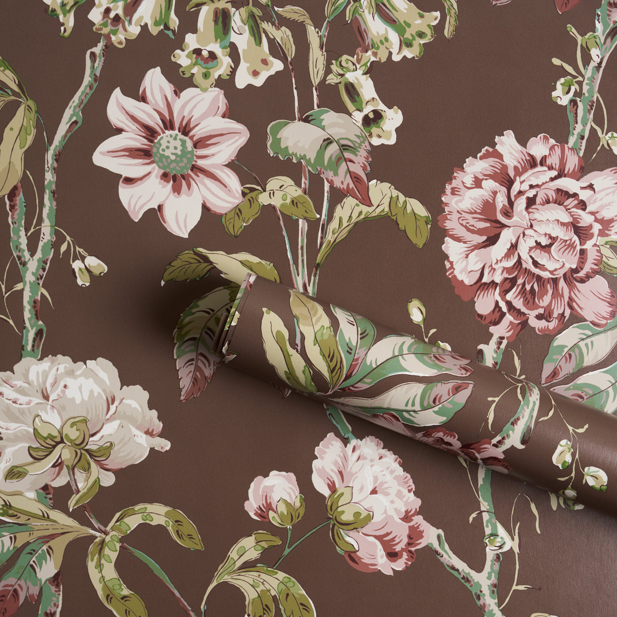 DAYDREAM-CHOCOLATE-SCHUMACHER-5011402