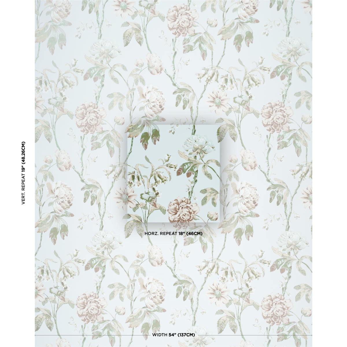 DAYDREAM-SKY-SCHUMACHER-5011403