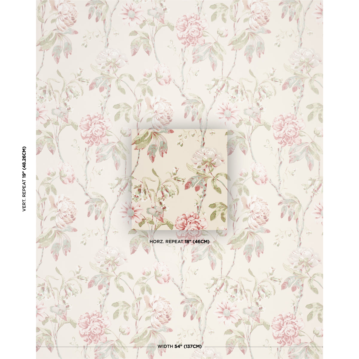 DAYDREAM-PINK-SCHUMACHER-5011404