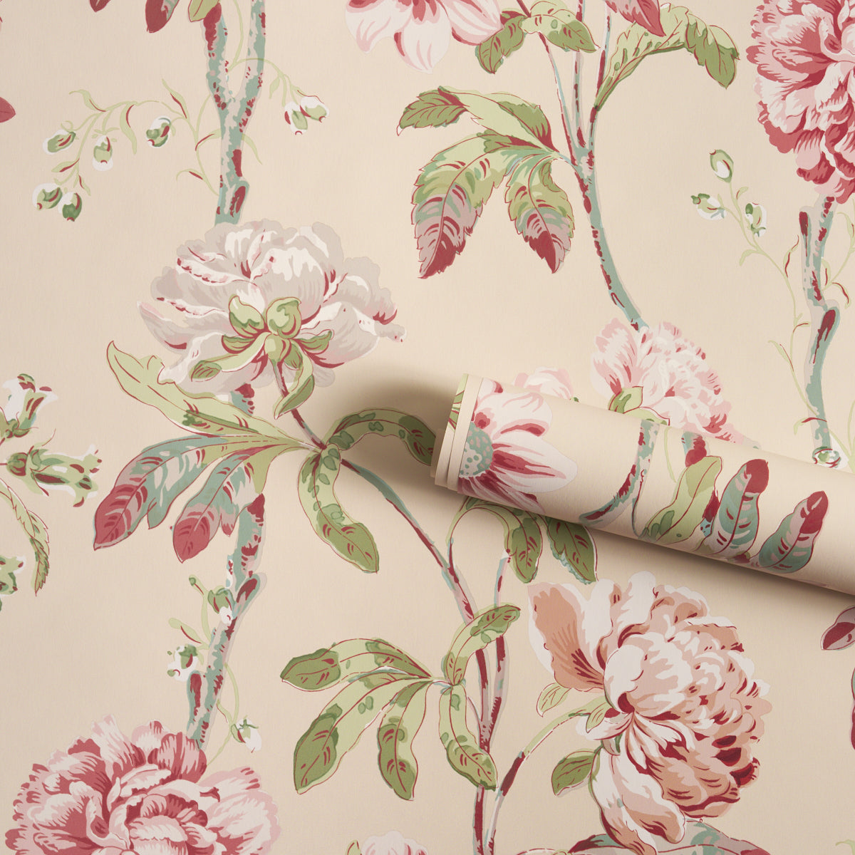 DAYDREAM-PINK-SCHUMACHER-5011404