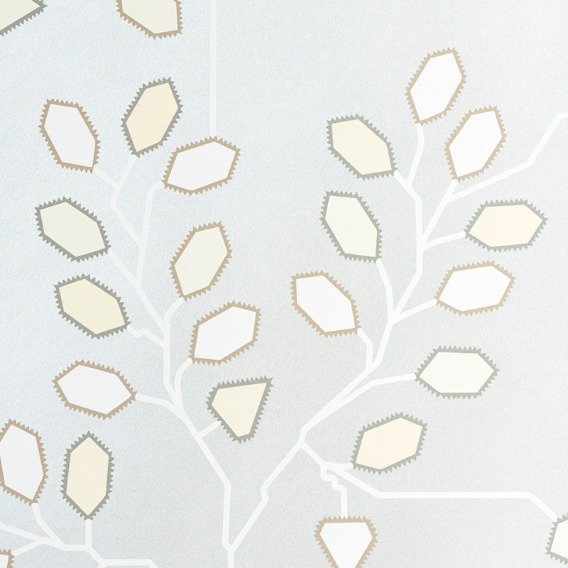 TUMBLE-WEED-SILVER-WHITE-SCHUMACHER-5011421
