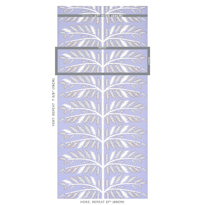 THISTLE-LAVENDER-SCHUMACHER-5011431