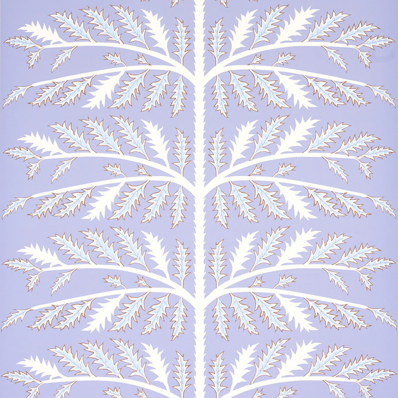 THISTLE-LAVENDER-SCHUMACHER-5011431
