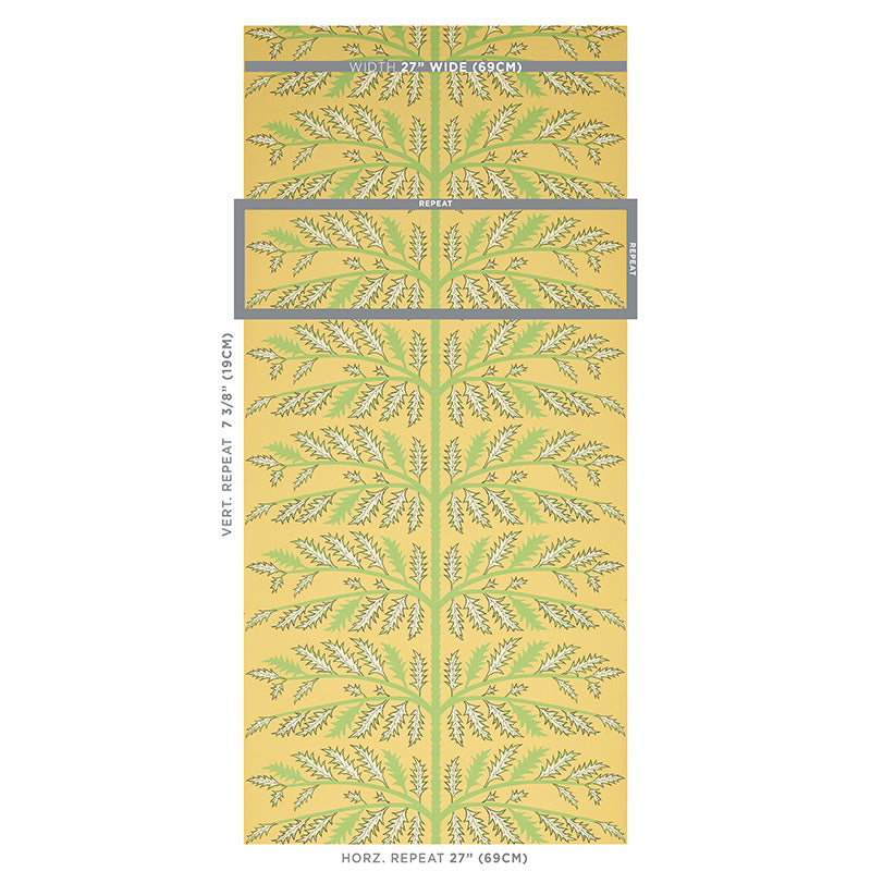 THISTLE-MUSTARD-SCHUMACHER-5011432