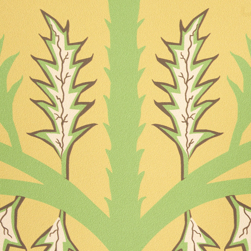 THISTLE-MUSTARD-SCHUMACHER-5011432