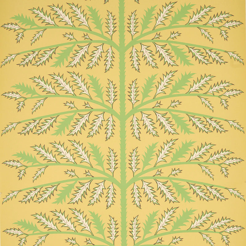 THISTLE-MUSTARD-SCHUMACHER-5011432