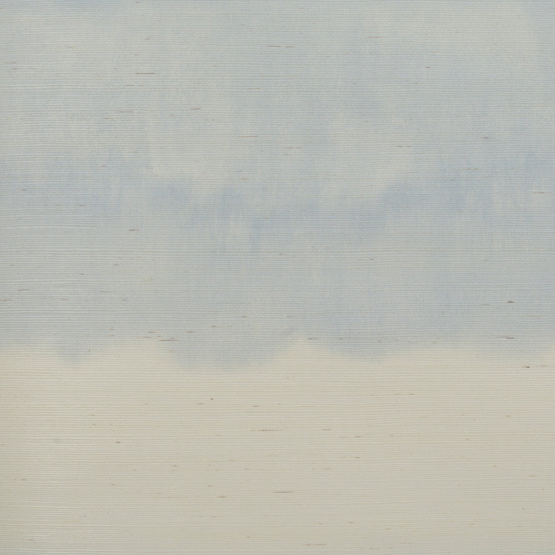 ORISSA-SISAL-PANEL-SKY-SCHUMACHER-5011440
