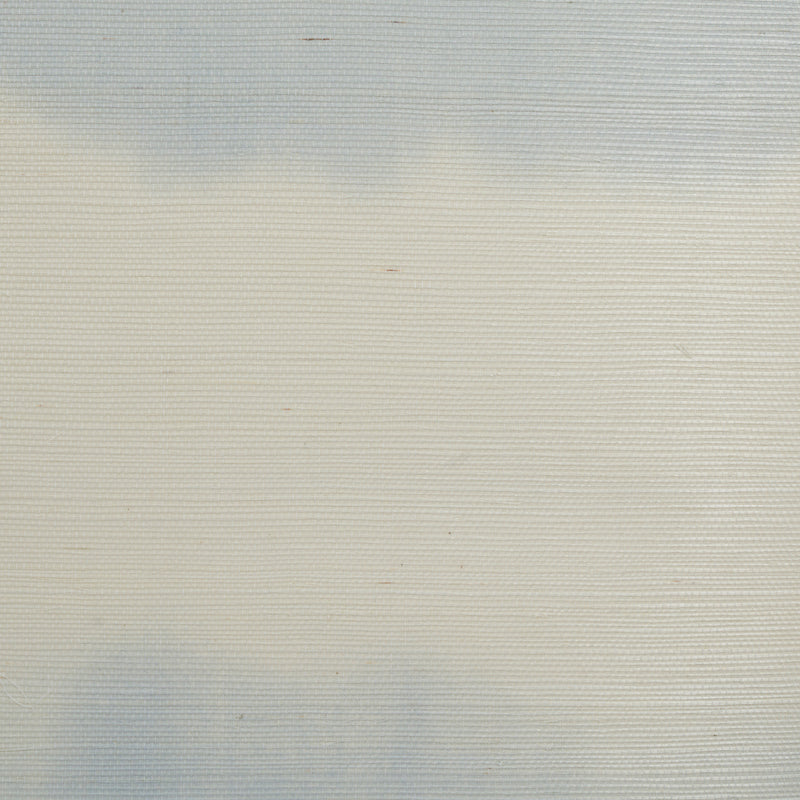 ORISSA-SISAL-PANEL-SKY-SCHUMACHER-5011440