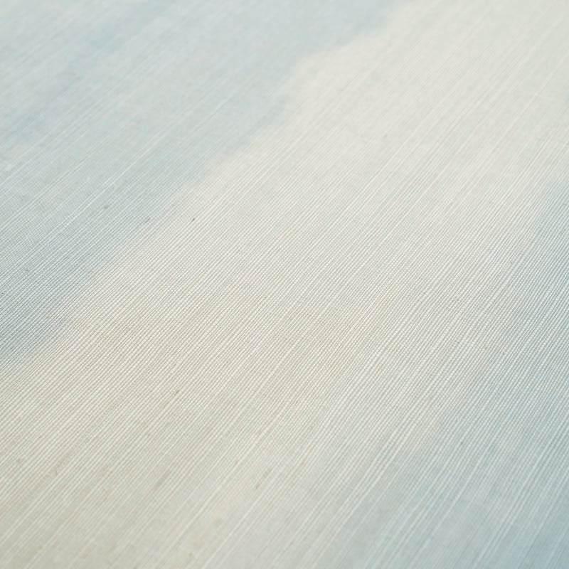 ORISSA-SISAL-PANEL-SKY-SCHUMACHER-5011440