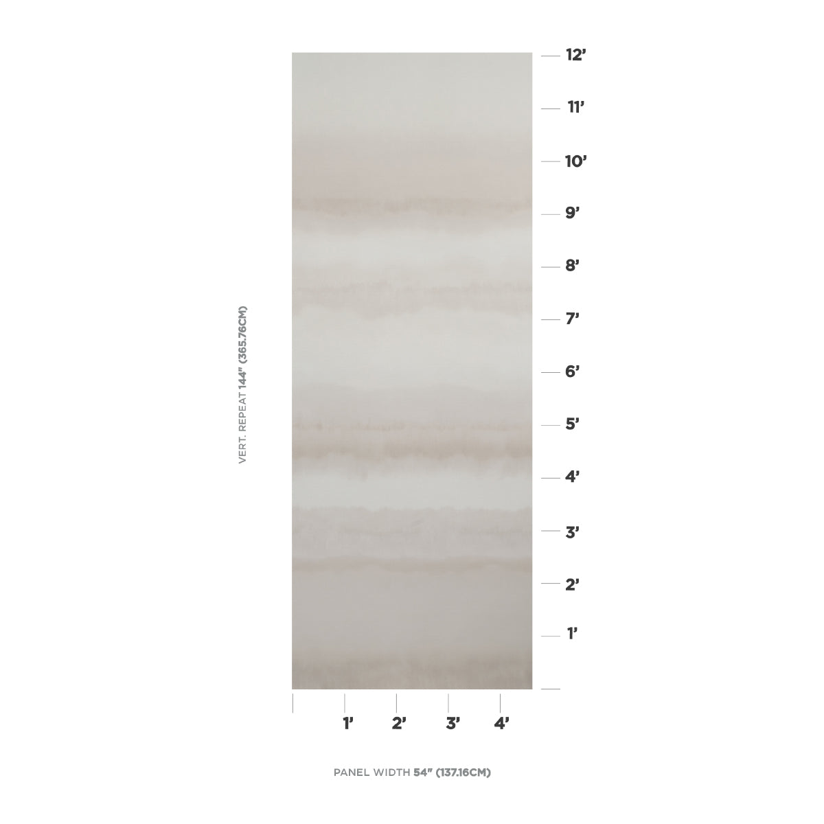 ORISSA-PANEL-ALABASTER-SCHUMACHER-5011450