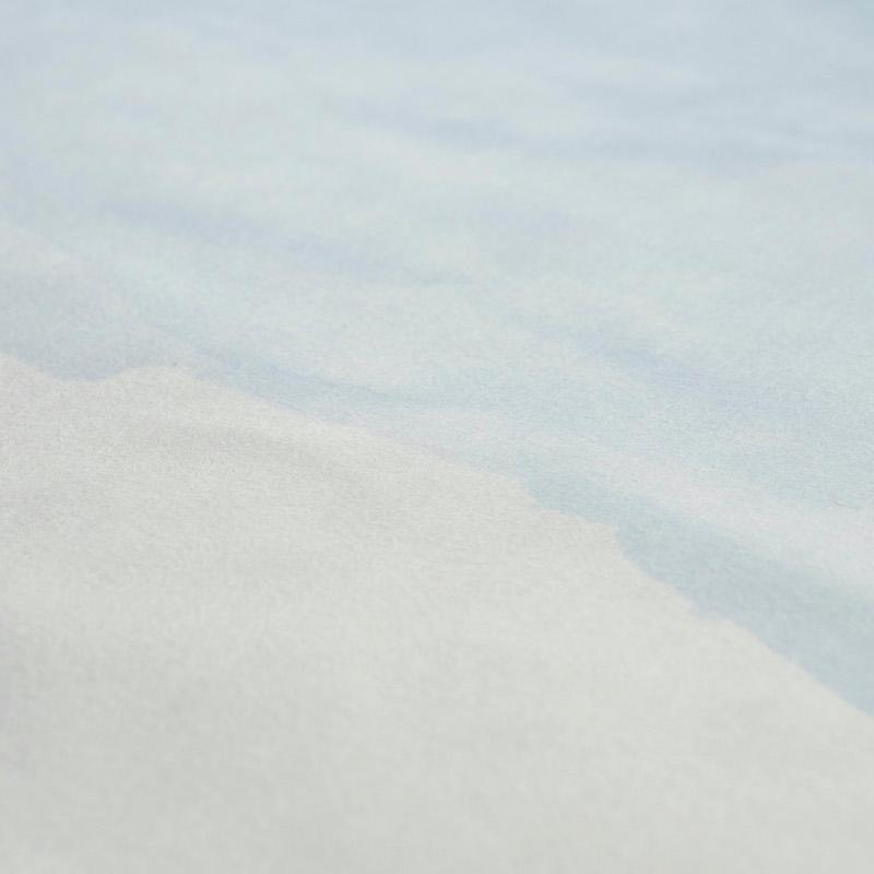 KOBAI-PANEL-MINERAL-SCHUMACHER-5011460