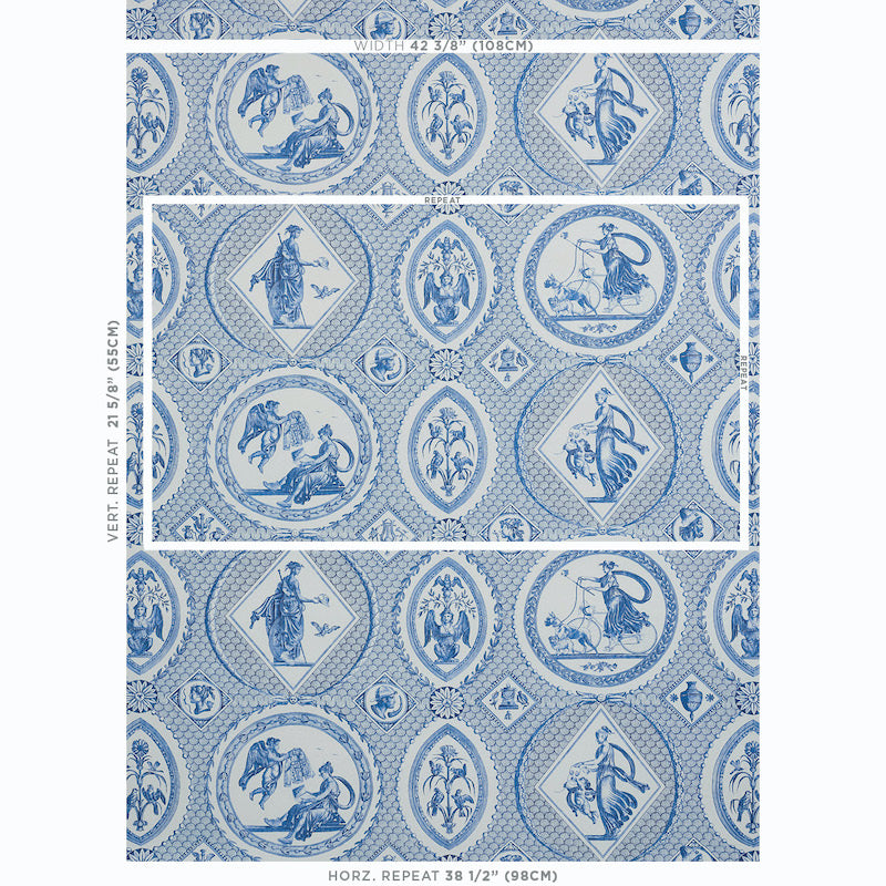 LES-SCENES-CONTEMPORAINES-BLUE-SCHUMACHER-5011490