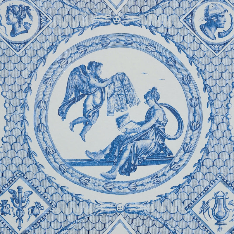 LES-SCENES-CONTEMPORAINES-BLUE-SCHUMACHER-5011490