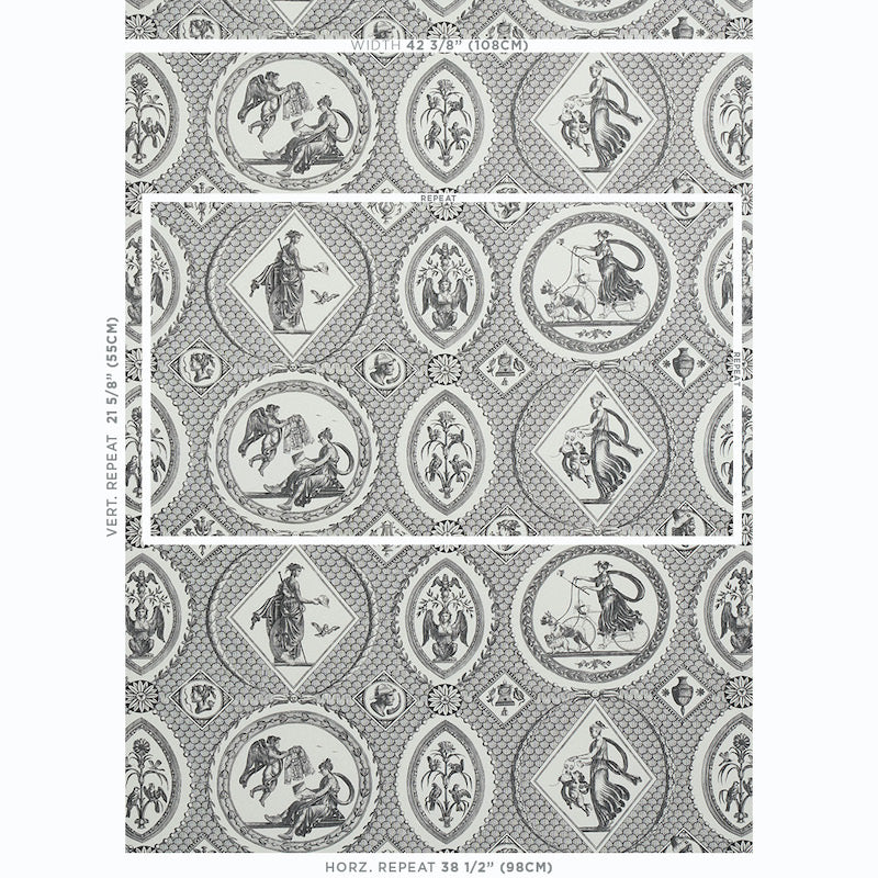 LES-SCENES-CONTEMPORAINES-BLACK-SCHUMACHER-5011491