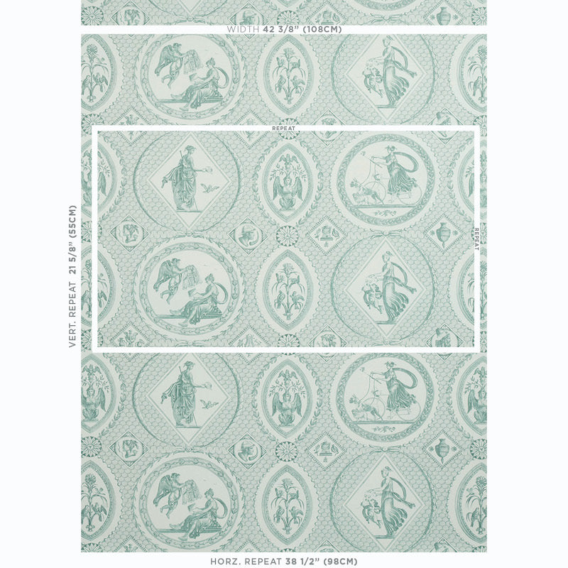 LES-SCENES-CONTEMPORAINES-MINERAL-SCHUMACHER-5011492
