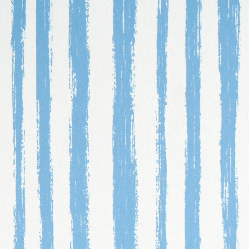 SKETCHED-STRIPE-BLUE-SCHUMACHER-5011541