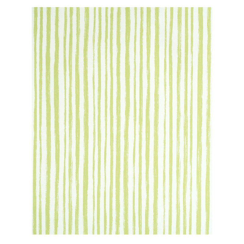 SKETCHED-STRIPE-GREEN-SCHUMACHER-5011542