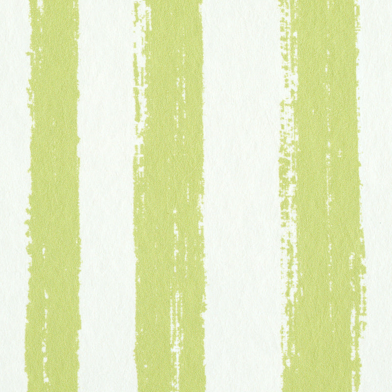 SKETCHED-STRIPE-GREEN-SCHUMACHER-5011542
