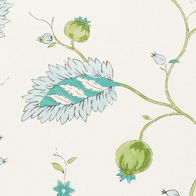 MARYAM-VINE-PEACOCK-SCHUMACHER-5011600