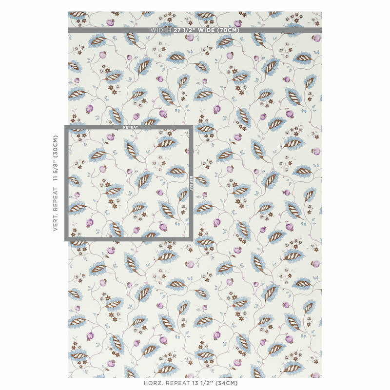 MARYAM-VINE-SKY-PLUM-SCHUMACHER-5011601