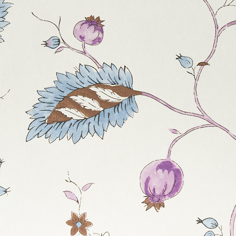 MARYAM-VINE-SKY-PLUM-SCHUMACHER-5011601