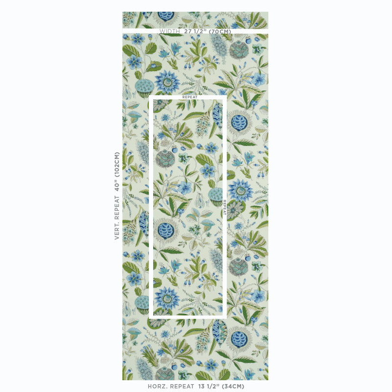 ROCA-REDONDA-BLUE-IVORY-SCHUMACHER-5011620