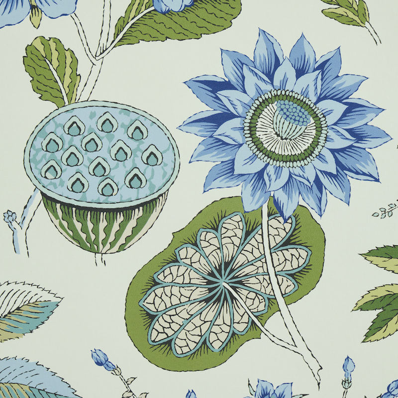 ROCA-REDONDA-BLUE-IVORY-SCHUMACHER-5011620