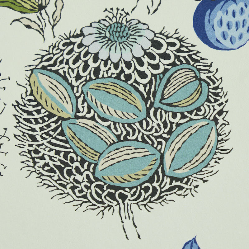 ROCA-REDONDA-BLUE-IVORY-SCHUMACHER-5011620