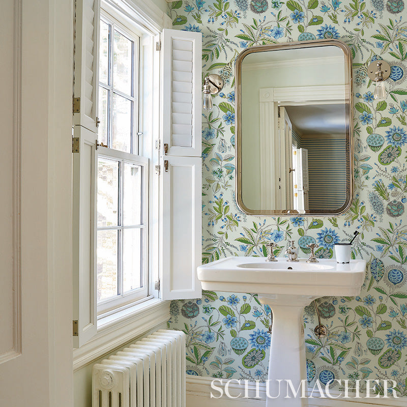 ROCA-REDONDA-BLUE-IVORY-SCHUMACHER-5011620