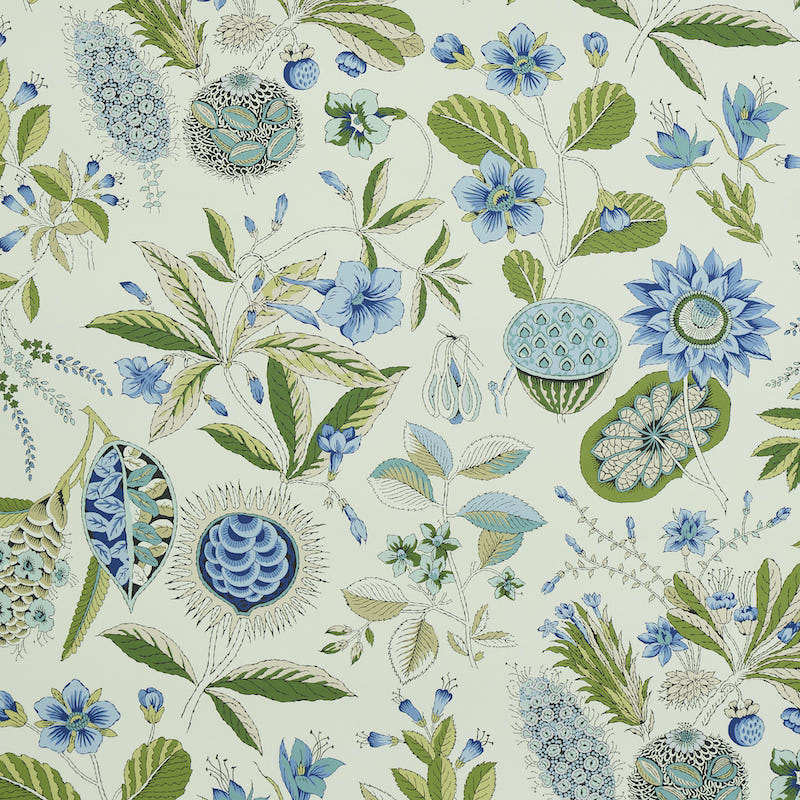 ROCA-REDONDA-BLUE-IVORY-SCHUMACHER-5011620