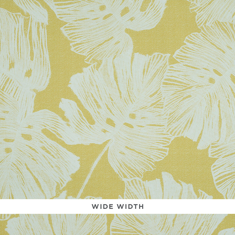DEL-COCO-YELLOW-SCHUMACHER-5011631